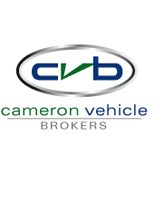 Cameron Vehicle Brokers